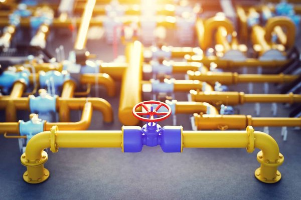 Quels sont les critères de qualité d'un courtier en gaz ?