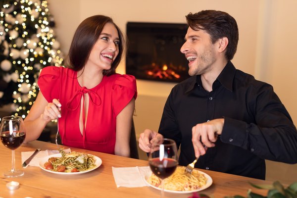 Comment se faire des amis avec des sites de rencontre ?