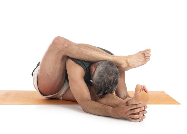 La gestion des eaux souterraines : enjeux et perspectives