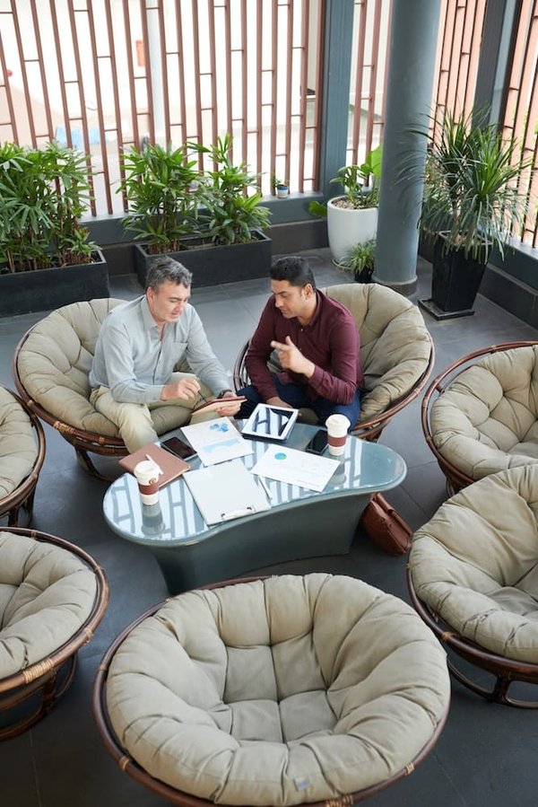 Les secrets d'une lettre de motivation qui marque les esprits