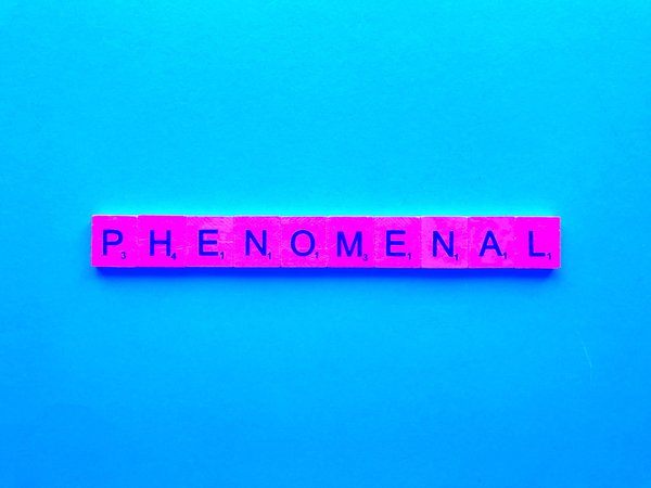 Analyse du phénomène des biopics musicaux