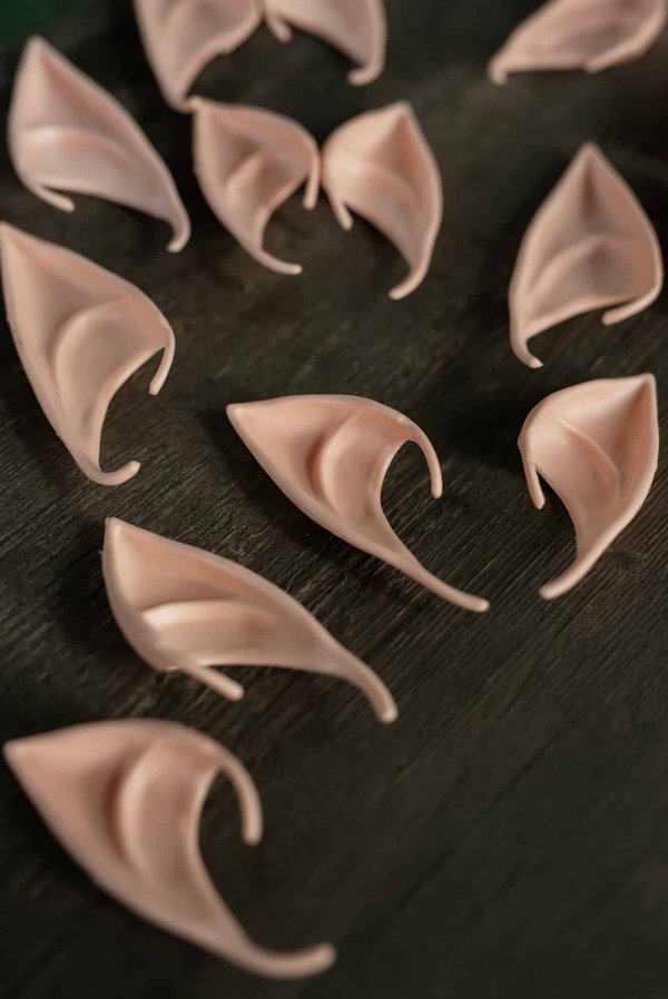 Dobby : un personnage emblématique dans Harry Potter