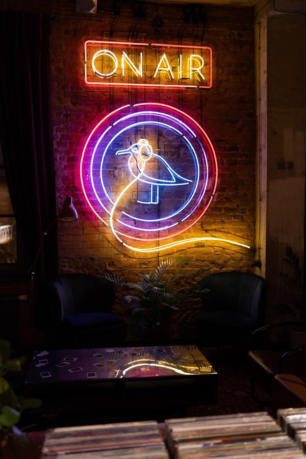 Quelles sont les meilleures stations radios les plus écoutées du moment?