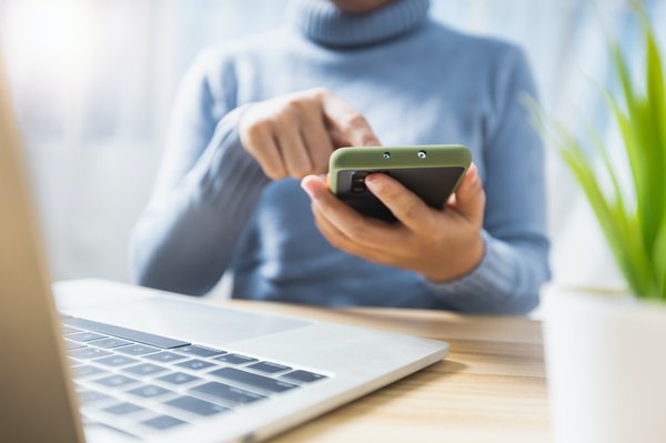 Comment les campagnes SMS peuvent-elles dynamiser votre stratégie marketing ?