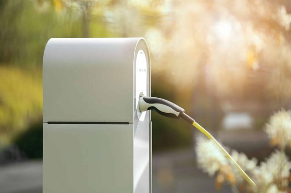 E-mobilité : un concept révolutionnaire