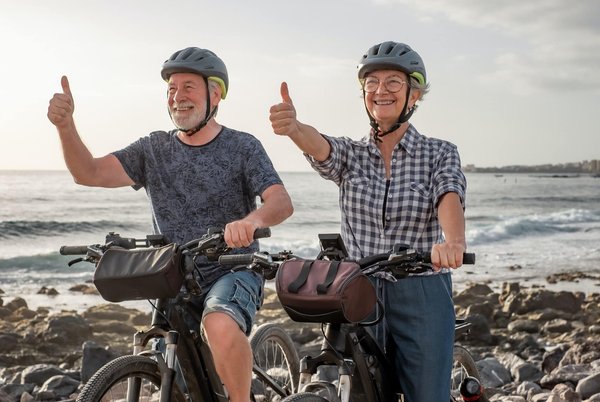 Intégrer le vélo dans votre routine quotidienne : conseils pratiques
