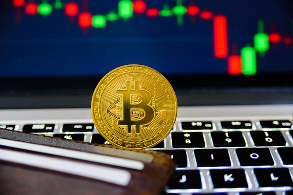 Quels sont les avantages du Bitcoin ?