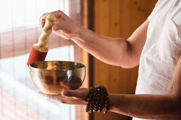 La beauté et la spiritualité des malas Tibétains et chapelets Bouddhistes