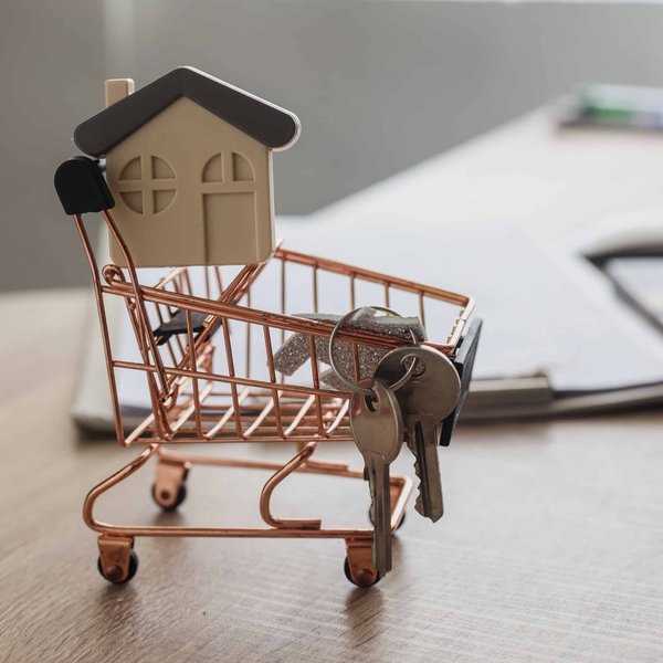 Investissement immobilier : Annecy a le vent en poupe