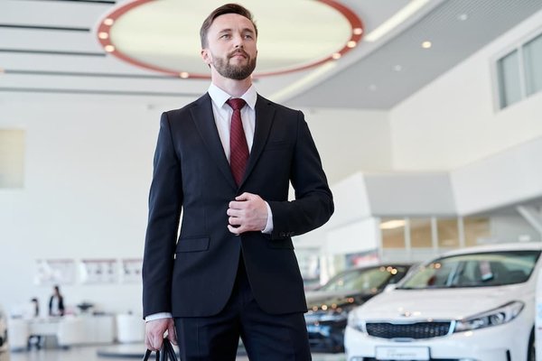 Devenir auto entrepreneur : quelles sont les démarches administratives ?