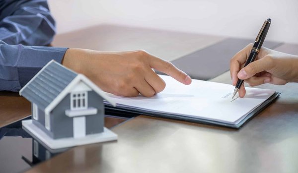 Quelles stratégies adopter pour une gestion locative à long terme ?