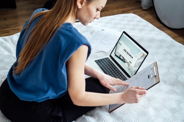 Quelle est l'importance de Phi Sante?