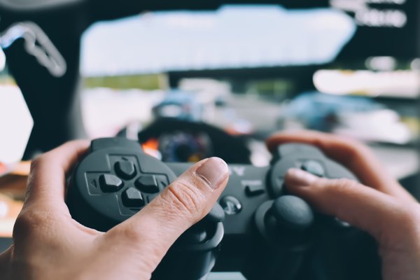 Input Lag: quelles sont les causes et les solutions ?