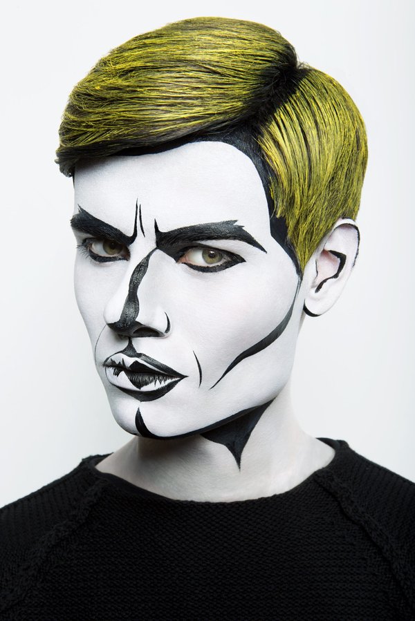 Offrez un cadeau inoubliable : comment choisir un portrait cartoon personnalisé