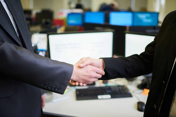 Trouvez la formation parfaitement adaptée à vos aspirations à Grenoble avec des sites d'emploi !