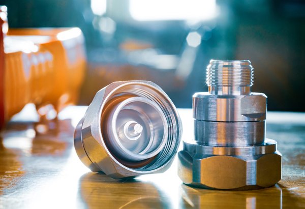 Trouvez votre fréquence radio par ville en france