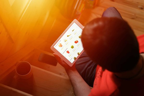 Découvrez votre épicerie asiatique en ligne idéale