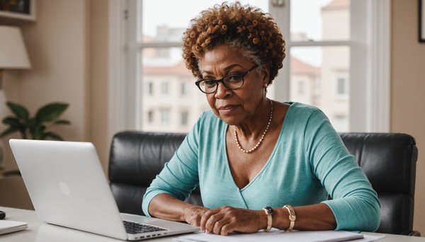 Rencontrez votre sugar mama : inscrivez-vous gratuitement