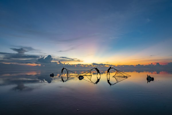 10 conseils pratiques pour améliorer votre santé chaque jour