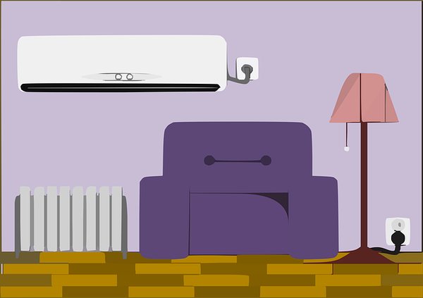 Installation de climatisation : guide pratique et conseils essentiels