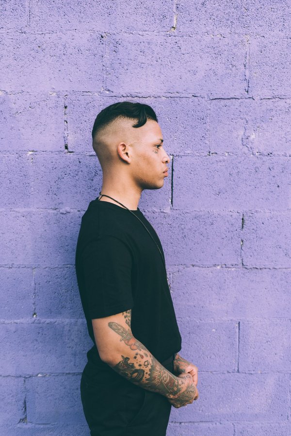 Comment gérer les conflits dans une relation amoureuse ?