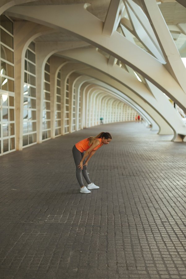 Quels sont les bienfaits de la pratique du kickboxing ?